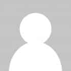 A generic gray user profile icon with a circular head and shoulders on a light gray background.