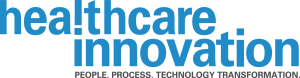 healthcare-innovation-logo-300x78