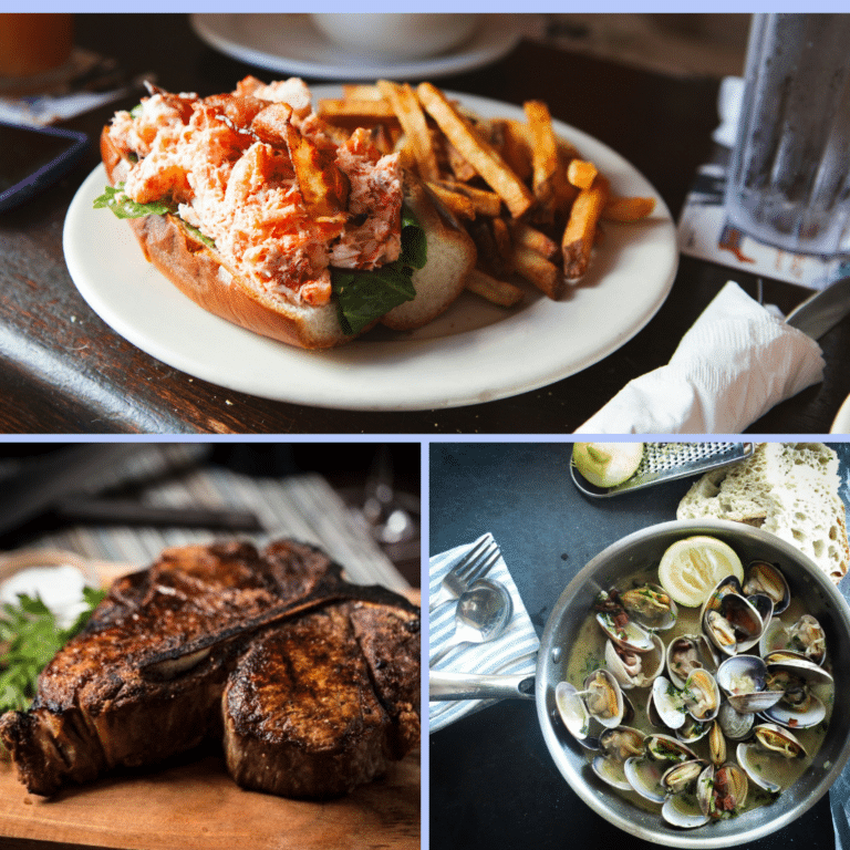 ache-boston-cluster-dinner-invitation