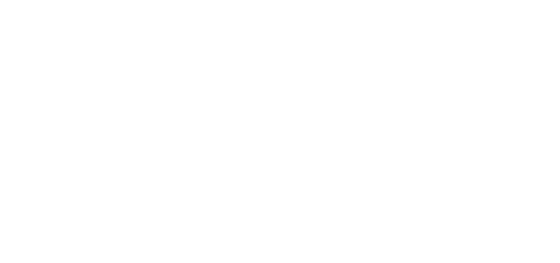 Sarasota Memorial White (1)
