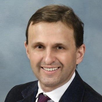 Attila Kett