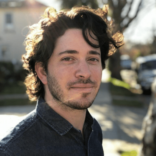 Justin Spector