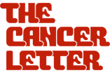 The Cancer Letter