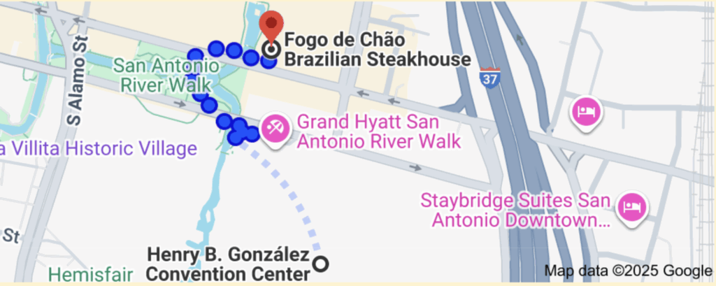 Screenshot 2025 08 29 at 10.33.57 AM