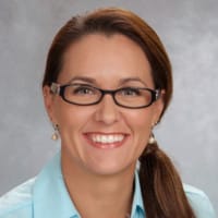 Amy Stapleton
