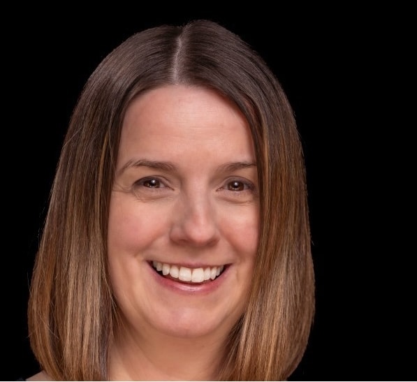 Betsy Hlavac Hartford HealthCare