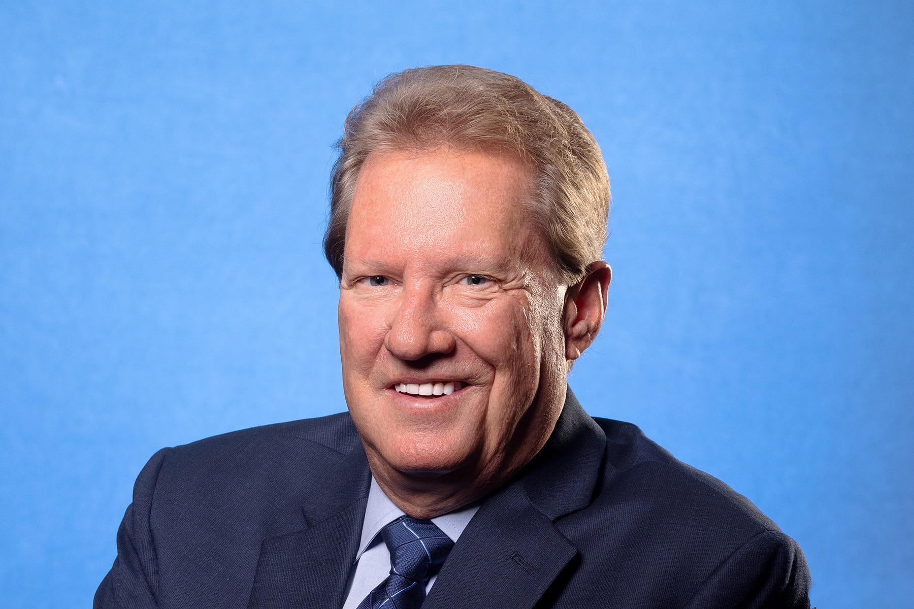 Brian Schade