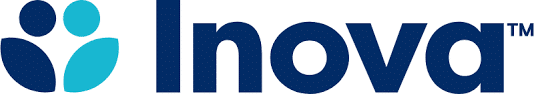 Inova