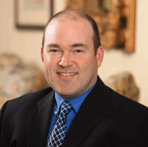 Screenshot 2025 09 23 at 3.59.21 PM