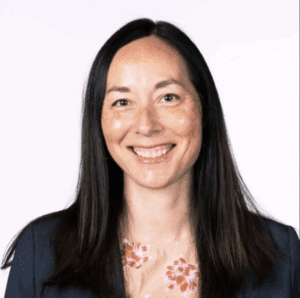 Screenshot 2025 09 26 at 5.14.32 PM