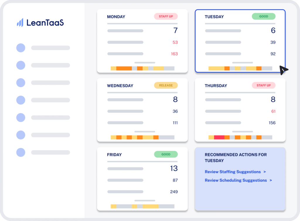 INF Illustration min