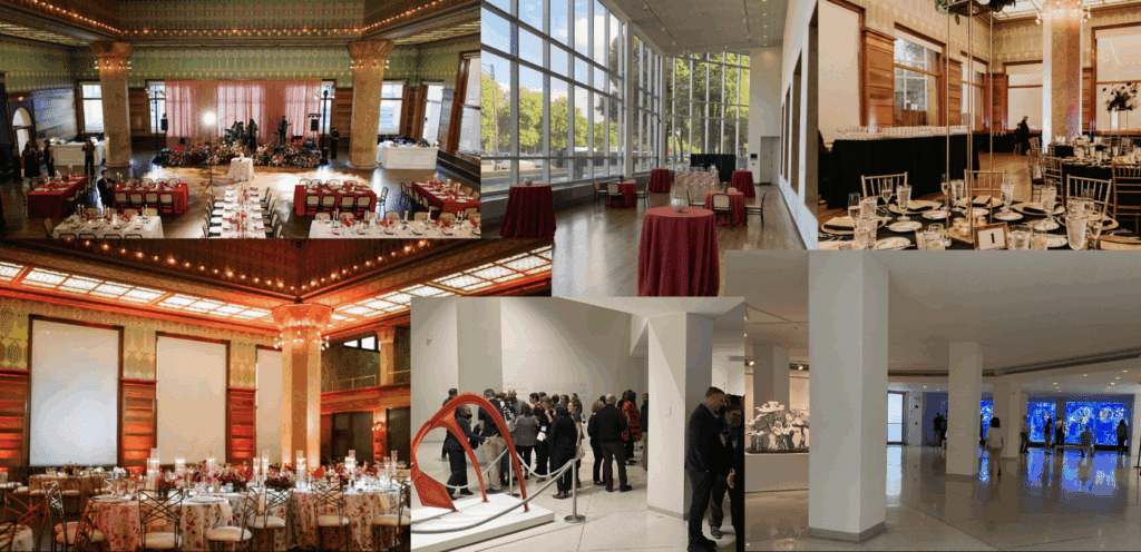 Screenshot 2025 10 06 at 10.27.12 AM