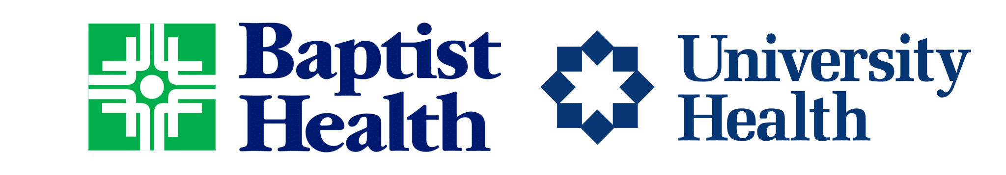 Redesigning Patient Flow to Manage ED Surges from 15 Million Newly Uninsured- Health System Logos