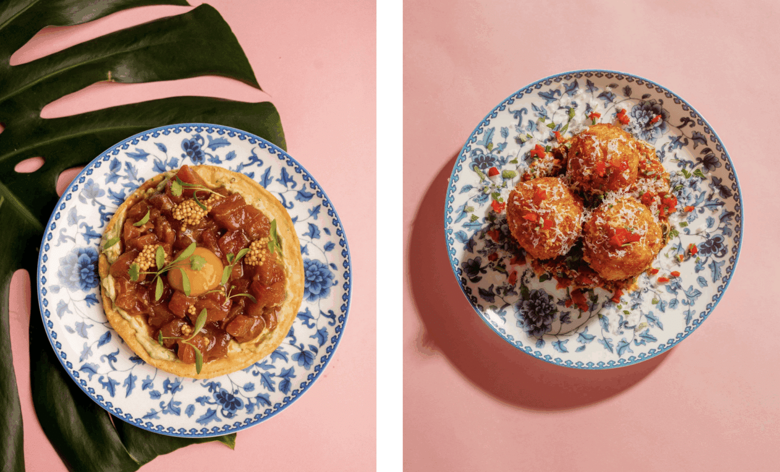 Screenshot 2025 11 17 at 4.38.36 PM