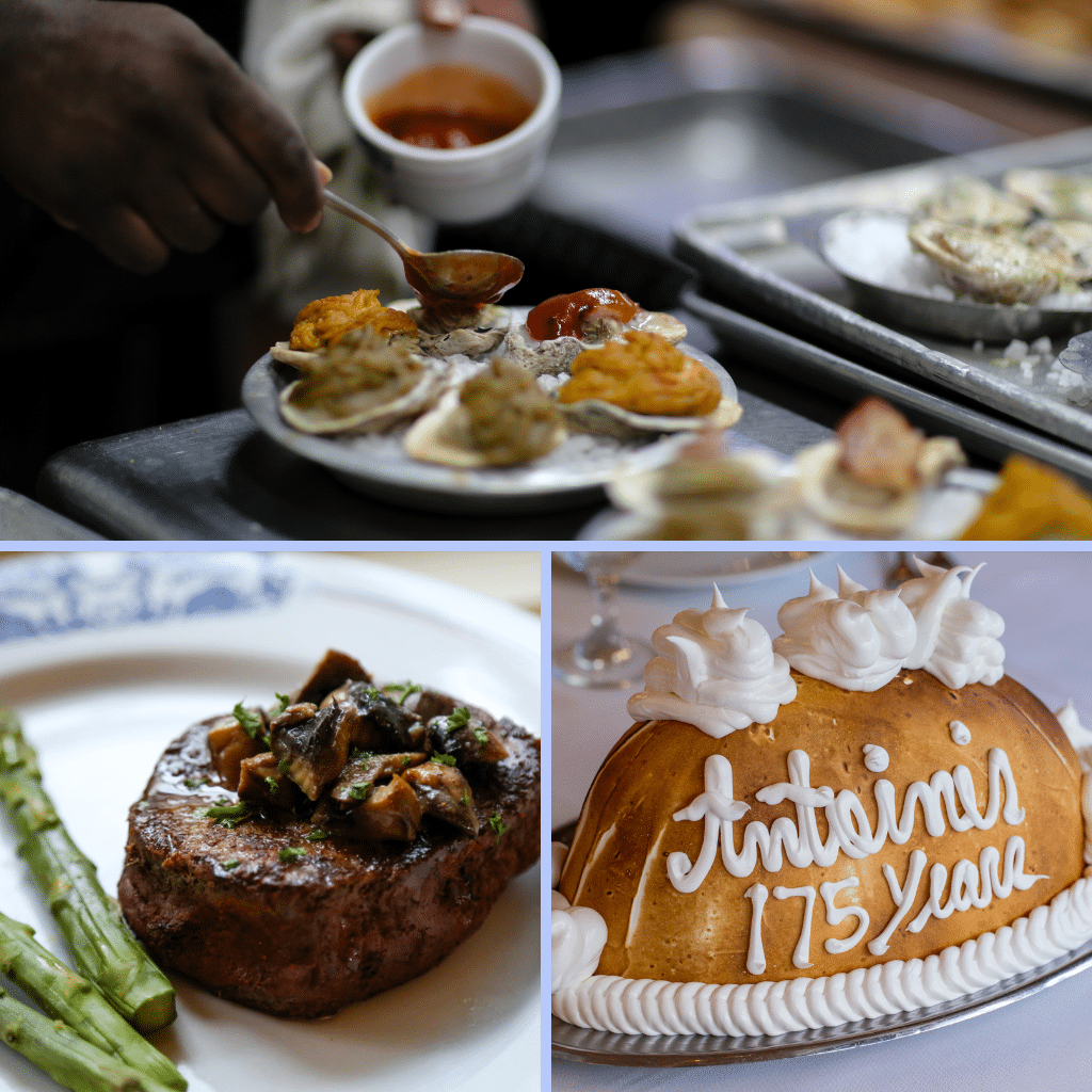 xueyao Copy of Dinner Landing Page Food Template