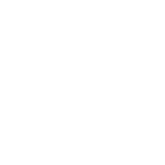 Icon of a calendar with a clock in the lower right corner, representing scheduling or planning.