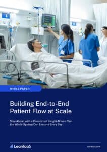 IPF Endtoend Whitepaper Digital FINAL COVER