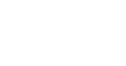 A simplified, abstract illustration of five people represented by overlapping, white outline icons on a light gray background.