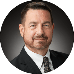 Bill Phillips - Executive Summit