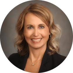 Brandi Stewart - Executive Summit