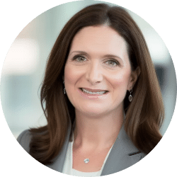 Jody Reyes - Executive Summit