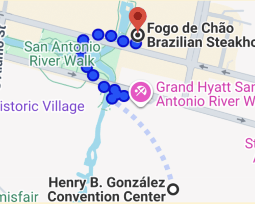 Screenshot 2025 08 29 at 10.30.58 AM razbzkyy320vg9zsjsawavtw26u2e985okidz5na8w